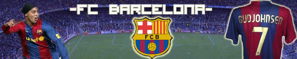 barcafunclub